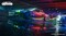 Фото - Гра Need for Speed Unbound для PlayStation 5, English Version, Blu Ray (1082424) | click.ua