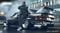 Фото - Гра Need for Speed Unbound для PlayStation 5, English Version, Blu Ray (1082424) | click.ua