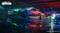 Фото - Гра Need for Speed Unbound для PlayStation 5, English Version, Blu Ray (1082424) | click.ua