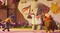 Фото - Игра It Takes Two для Nintendo Switch, Russian Subtitles (1127756) | click.ua