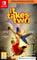 Фото - Игра It Takes Two для Nintendo Switch, Russian Subtitles (1127756) | click.ua