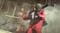 Фото - Игра Grand Theft Auto V для PlayStation 5, Russian Subtitles, Blu-Ray диск (5026555431842) | click.ua