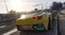 Фото - Игра Grand Theft Auto V Premium Edition для Xbox One, Russian subtitles, Blu-ray (5026555360005) | click.ua