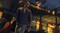 Фото - Игра Grand Theft Auto V Premium Edition для Xbox One, Russian subtitles, Blu-ray (5026555360005) | click.ua