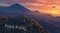 Фото - Игра Grand Theft Auto V Premium Edition для Xbox One, Russian subtitles, Blu-ray (5026555360005) | click.ua
