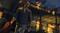 Фото - Игра Grand Theft Auto V Premium Edition для Xbox One, Russian subtitles, Blu-ray (5026555360005) | click.ua
