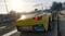 Фото - Игра Grand Theft Auto V Premium Edition для Xbox One, Russian subtitles, Blu-ray (5026555360005) | click.ua