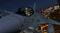 Фото - Игра Grand Theft Auto V Premium Edition для Xbox One, Russian subtitles, Blu-ray (5026555360005) | click.ua