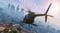 Фото - Игра Grand Theft Auto V Premium Edition для Xbox One, Russian subtitles, Blu-ray (5026555360005) | click.ua