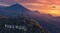 Фото - Игра Grand Theft Auto V Premium Edition для Sony PlayStation 4, Blu-ray (5026555424271) | click.ua