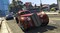 Фото - Игра Grand Theft Auto V Premium Edition для Sony PlayStation 4, Blu-ray (5026555424271) | click.ua