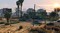 Фото - Игра Grand Theft Auto V Premium Edition для Sony PlayStation 4, Blu-ray (5026555424271) | click.ua