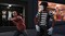 Фото - Игра Grand Theft Auto V Premium Edition для Sony PlayStation 4, Blu-ray (5026555424271) | click.ua