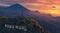 Фото - Гра Grand Theft Auto V Premium Edition для Sony PlayStation 4, Blu-ray (5026555424271) | click.ua