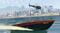 Фото - Гра Grand Theft Auto V Premium Edition для Sony PlayStation 4, Blu-ray (5026555424271) | click.ua
