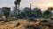 Фото - Гра Grand Theft Auto V Premium Edition для Sony PlayStation 4, Blu-ray (5026555424271) | click.ua