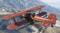 Фото - Гра Grand Theft Auto V Premium Edition для Sony PlayStation 4, Blu-ray (5026555424271) | click.ua