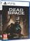 Фото - Гра Dead Space для PlayStation 5, English version, Blu-Ray (1101196) | click.ua