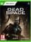 Фото - Гра Dead Space для Xbox Series X, English version, Blue-ray (1101202) | click.ua