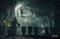 Фото - Гра Dead Space для Xbox Series X, English version, Blue-ray (1101202) | click.ua
