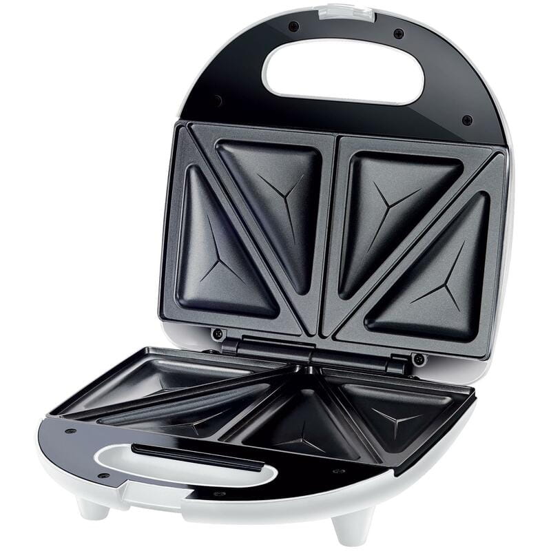 Бутербродница Sencor SSM 4310WH