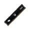 Фото - Модуль памяти DDR4 8GB/3200 Goodram UKRAINA IRDM X Black (IRK-3200D464L16SA/8G) | click.ua