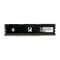 Фото - Модуль памяти DDR4 8GB/3200 Goodram UKRAINA IRDM X Black (IRK-3200D464L16SA/8G) | click.ua