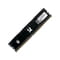 Фото - Модуль памяти DDR4 8GB/3200 Goodram UKRAINA IRDM X Black (IRK-3200D464L16SA/8G) | click.ua