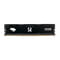 Фото - Модуль памяти DDR4 8GB/3200 Goodram UKRAINA IRDM X Black (IRK-3200D464L16SA/8G) | click.ua
