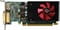 Фото - Видеокарта AMD Radeon R5 430 2GB GDDR5 Dell (E32-0405360-N41) Refurbished | click.ua