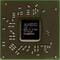 Фото - Відеокарта AMD Radeon R5 430 2GB GDDR5 Dell (E32-0405360-N41) Refurbished | click.ua