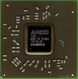 Видеокарта AMD Radeon R5 430 2GB GDDR5 Dell (E32-0405360-N41) Refurbished
