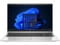 Фото - Ноутбук HP ProBook 450 G9 (6S6J7EA) Silver | click.ua