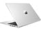 Фото - Ноутбук HP ProBook 455 G9 (6S6X5EA) Silver | click.ua