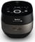 Фото - Мультиварка Tefal Multicook & Bake RK908A34 | click.ua