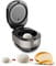 Фото - Мультиварка Tefal Multicook & Bake RK908A34 | click.ua