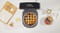 Фото - Мультиварка Tefal Multicook & Bake RK908A34 | click.ua