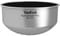 Фото - Мультиварка Tefal Multicook & Bake RK908A34 | click.ua