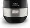 Фото - Мультиварка Tefal Multicook & Bake RK908A34 | click.ua