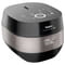 Фото - Мультиварка Tefal Multicook & Bake RK908A34 | click.ua