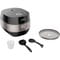 Фото - Мультиварка Tefal Multicook & Bake RK908A34 | click.ua