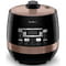 Фото - Мультиварка-скороварка Moulinex CE430A34 | click.ua