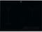 Фото - Варочная поверхность Electrolux EIV734 | click.ua