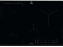 Варильна поверхня Electrolux EIV734