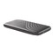 Фото - Накопитель внешний SSD USB 3.2 Type-C 1.0TB WD My Passport Grey (WDBAGF0010BGY-WESN) | click.ua