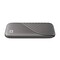Фото - Накопитель внешний SSD USB 3.2 Type-C 1.0TB WD My Passport Grey (WDBAGF0010BGY-WESN) | click.ua
