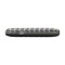Фото - Накопитель внешний SSD USB 3.2 Type-C 1.0TB WD My Passport Grey (WDBAGF0010BGY-WESN) | click.ua