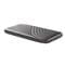 Фото - Накопитель внешний SSD USB 3.2 Type-C 1.0TB WD My Passport Grey (WDBAGF0010BGY-WESN) | click.ua