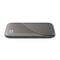 Фото - Накопитель внешний SSD USB 3.2 Type-C 1.0TB WD My Passport Grey (WDBAGF0010BGY-WESN) | click.ua