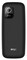 Фото - Мобильный телефон Ergo B184 Dual Sim Black | click.ua